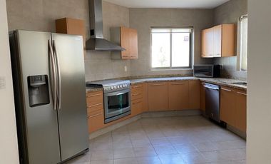 Casa en venta en Misiones, La Loma Santa Fé