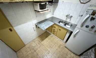 Departamento en Ciudadela