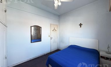 Departamento en Ciudadela