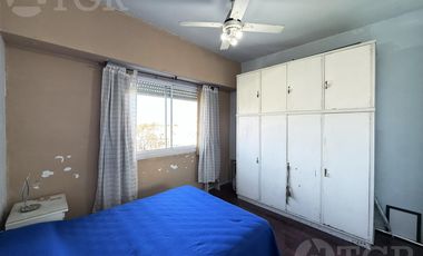 Departamento en Ciudadela