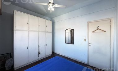 Departamento en Ciudadela