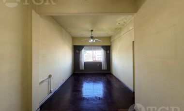 Departamento en Ciudadela