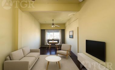 Departamento en Ciudadela