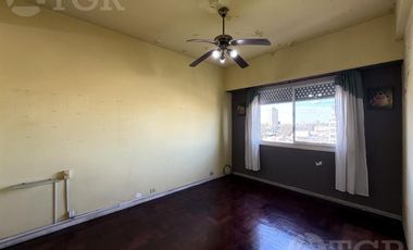 Departamento en Ciudadela