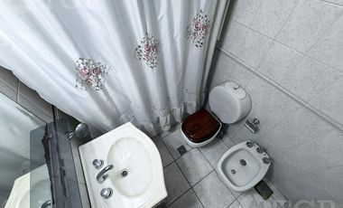 Departamento en Ciudadela