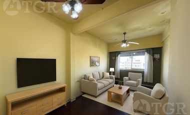 Departamento en Ciudadela