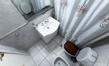 Departamento en Ciudadela