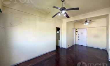 Departamento en Ciudadela