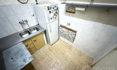 Departamento en Ciudadela