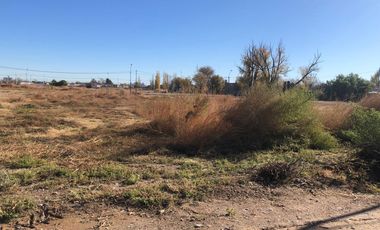 Lote en VENTA en Stefenelli, General Roca, Río Negro