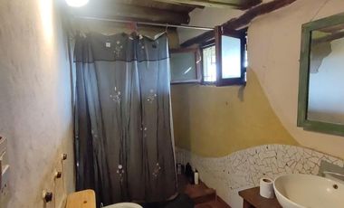 Quinta en venta en Villa California