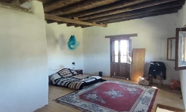 Quinta en venta en Villa California