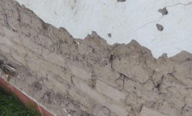 Quinta en venta en Villa California