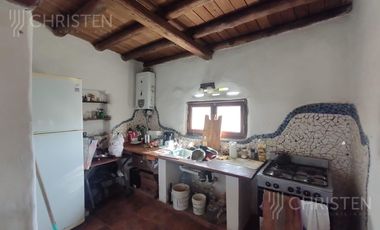 Quinta en venta en Villa California