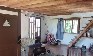 Quinta en venta en Villa California