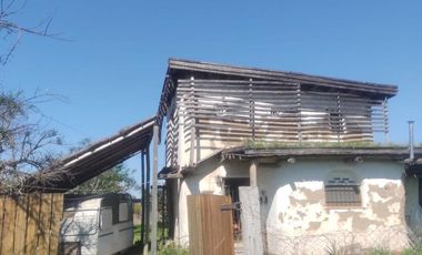 Quinta en venta en Villa California