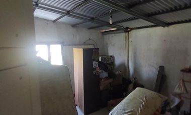 Quinta en venta en Villa California