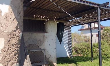 Quinta en venta en Villa California