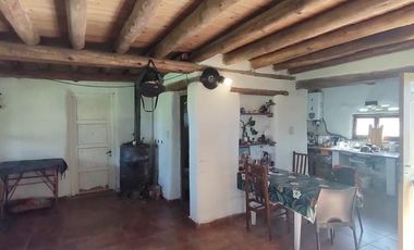 Quinta en venta en Villa California