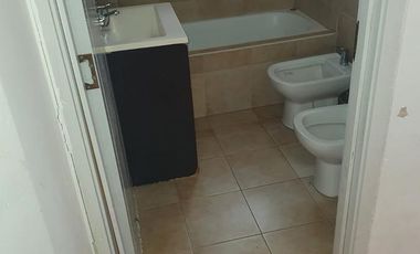 Departamento - Avellaneda