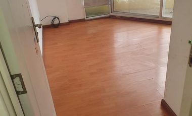 Departamento - Avellaneda