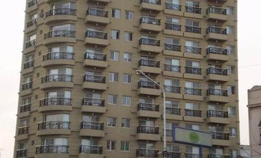 Departamento - Avellaneda