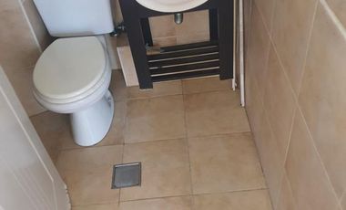 Departamento - Avellaneda