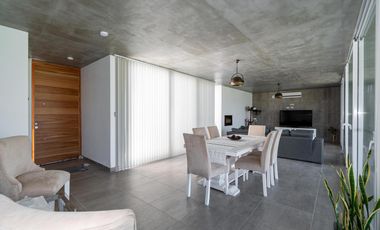 Venta Casa a estrenar 3 dormitorios, La Rinconada