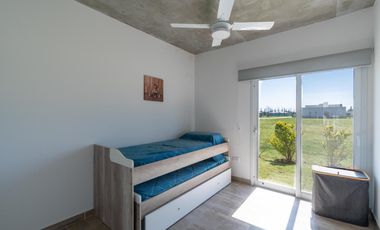 Venta Casa a estrenar 3 dormitorios, La Rinconada