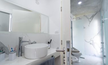 Venta Casa a estrenar 3 dormitorios, La Rinconada