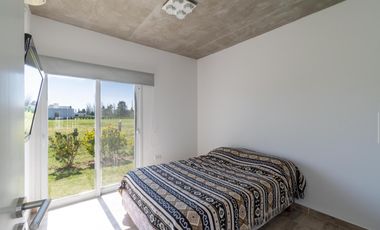 Venta Casa a estrenar 3 dormitorios, La Rinconada