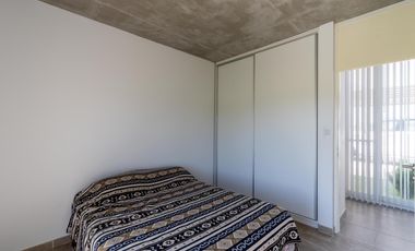 Venta Casa a estrenar 3 dormitorios, La Rinconada