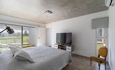 Venta Casa a estrenar 3 dormitorios, La Rinconada