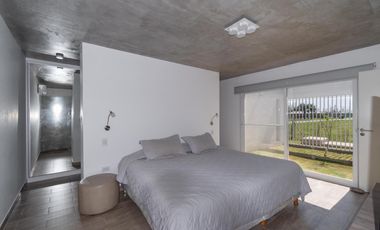 Venta Casa a estrenar 3 dormitorios, La Rinconada