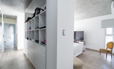 Venta Casa a estrenar 3 dormitorios, La Rinconada