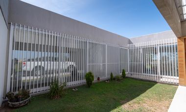 Venta Casa a estrenar 3 dormitorios, La Rinconada