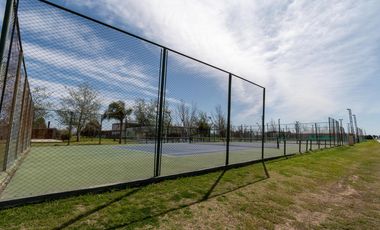 Venta Casa a estrenar 3 dormitorios, La Rinconada