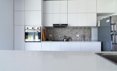 Venta Casa a estrenar 3 dormitorios, La Rinconada