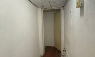 Local en el barrio de San Telmo ubicado en esquina