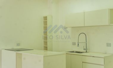 Departamento - Plottier