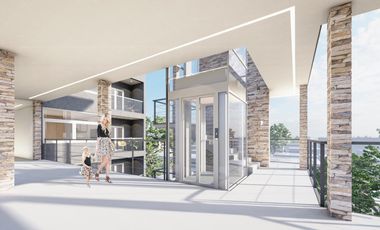 Departamento - Plottier