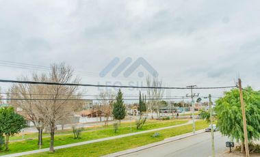 Departamento - Plottier