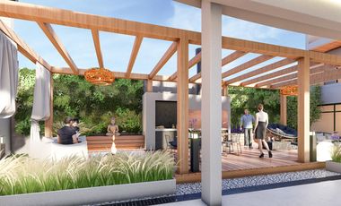 Departamento - Plottier