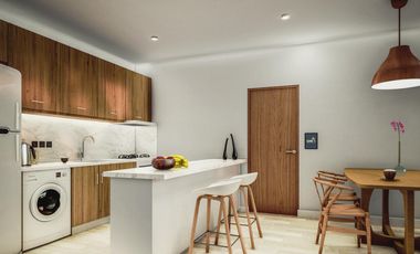 Departamento - Plottier