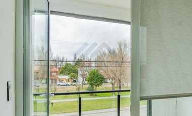 Departamento - Plottier