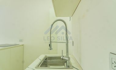 Departamento - Plottier