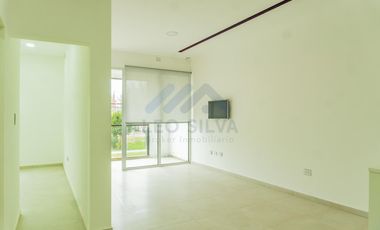 Departamento - Plottier