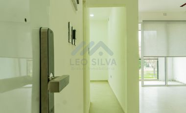 Departamento - Plottier