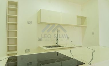 Departamento - Plottier