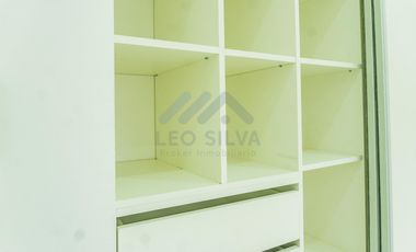 Departamento - Plottier